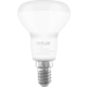 Retlux žárovka REL 39, LED R50, 4x5W, E14, 4ks_1776150921
