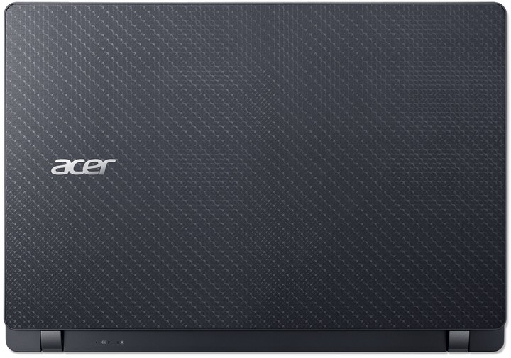 Acer Aspire V13 (V3-371-56VE), černá_1363960850