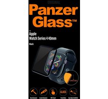 PanzerGlass Edge-to-Edge pro Apple Watch 4 40 mm_1717980529