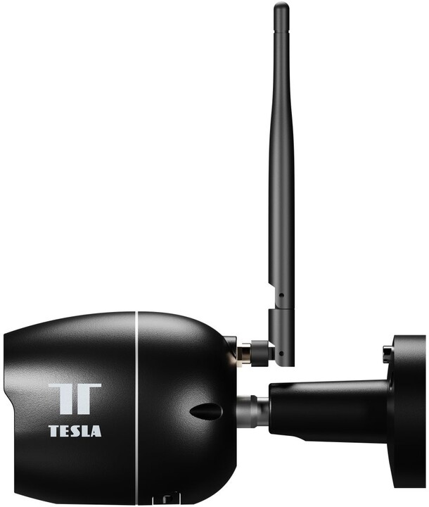 Tesla Smart Camera Outdoor 2K_372916729