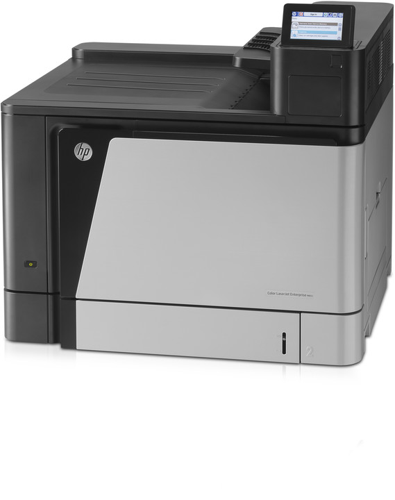 HP Color LaserJet Enterprise M855dn_1031968861