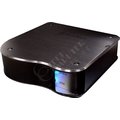 SilverStone SST-EB01B Digital to Analog Converter