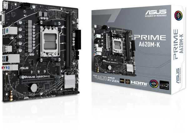 ASUS PRIME A620M-K - AMD A620_1483614855
