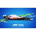 F1 2021 (PS4)