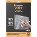PanzerGlass ochranná fólie GraphicPaper™ pro Apple iPad Pro 11&quot; (2024)_466914300