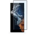 Spello by Epico tvrzené sklo pro Samsung Galaxy S23 Ultra 5G, 3D+_1745914975