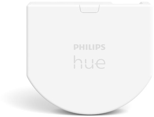 Philips Hue Wall Switch Module_2013762227