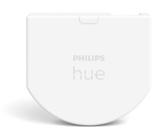 Philips Hue Wall Switch Module Poukaz 200 Kč na nákup na Mall.cz