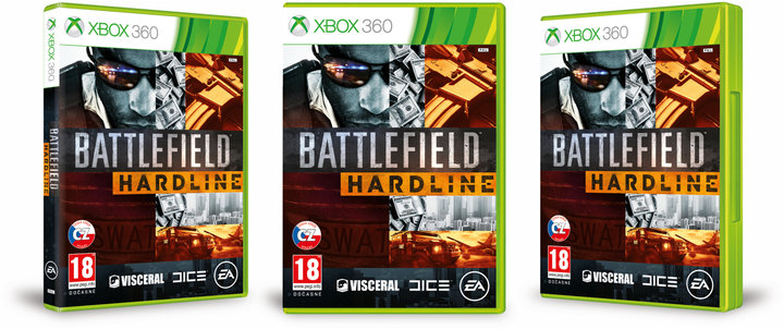 Battlefield: Hardline (Xbox 360)_1833436653