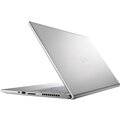 Dell Inspiron 15 Plus (7510), stříbrná_833171922