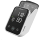 TrueLife Pulse B-Vision, tonometr/měřič krevního tlaku_790405463