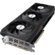 GIGABYTE AMD Radeon™ RX 7900 XT Gaming OC 20G, 20GB GDDR6_280594989