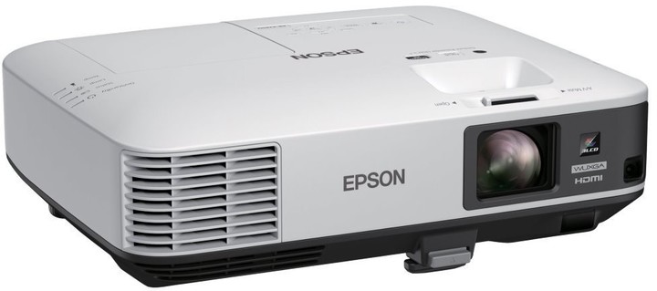 Epson EB-2245U_2096323802