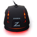 Zalman ZM-M401R Gaming_500163479