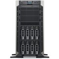 Dell PowerEdge T340 /E-2124/16GB/2x4TB NLSAS/H330/iDRAC 9 Basic/1x350W/3YNBD_1051861762