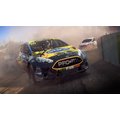 DiRT Rally 2.0 - Deluxe Edition (PS4)_1330510320