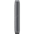 Samsung M2 3.0 Portable - 1TB, šedý_1272112408