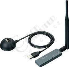 AirLive WL-1600USB_1956085348