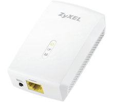 Zyxel PLA5405, 1200Mbp Powerline Twin Pack (2 ks)_1158985532