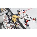 NHL 24 (Xbox Series X)_34974724