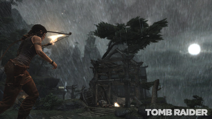 Tomb Raider: Definitive Edition (Xbox ONE)_2123960416