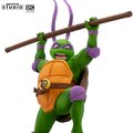 Figurka Teenage Mutant Ninja Turtles - Donatello_1228979032