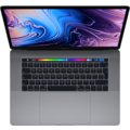Apple MacBook Pro 15 Touch Bar, 2.3 GHz, 512 GB, Space Gray_1141950893