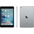 Apple iPad Mini 4, 128GB, Wi-Fi, šedá_1884252634