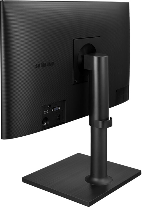 Samsung F24T400FHU - LED monitor 24&quot;_1134746811