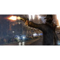 Watch Dogs (PS4)_800853454