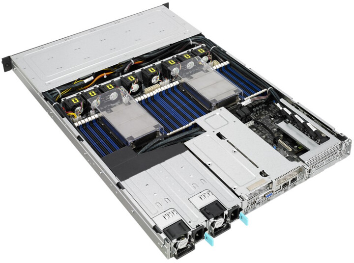 ASUS RS700A-E9-RS12