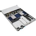ASUS RS700A-E9-RS12V2