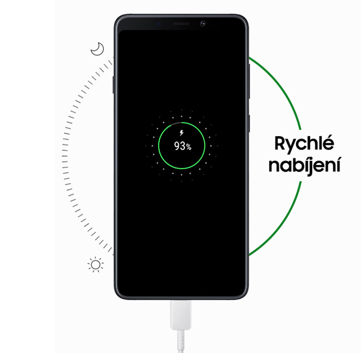 Omlouváme se, popis obrázku chybí.