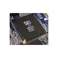 Novým čipsetem pro platformu AMD Athlon 64 je SiS755