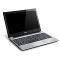 Acer Aspire V5-131-10172G50nss, stříbrná_2077378063