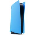 PS5 Standard Cover Starlight Blue_137448040