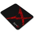 Creative Sound BlasterX AlphaPad Special Edition, látková_747944452