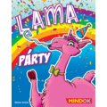 Karetní hra Lama: Párty