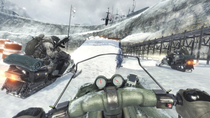 Call of Duty: Modern Warfare 3 (PC)_58327555