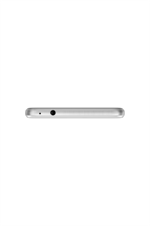 Huawei P9 Lite 2017, Dual SIM, bílá_167058391