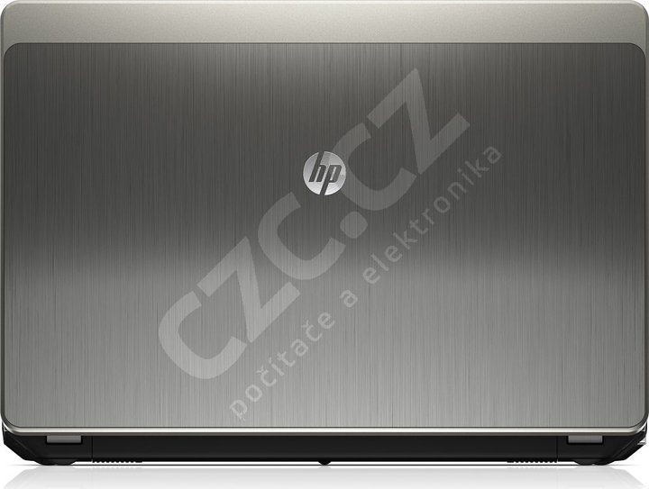 HP ProBook 4535s_1441393040