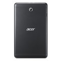 Acer Iconia TAB 8, šedá_2135023434