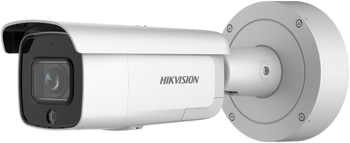 Hikvision DS-2CD2686G2-IZSU/SL(C), 2,8-12mm_2140154959