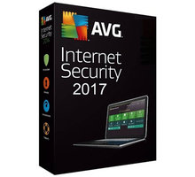 AVG Internet Security 2017, 5 licencí (12 měs.)_1621684632