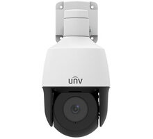 Uniview IPC6312LR-AX4-VG, 2,8-12mm