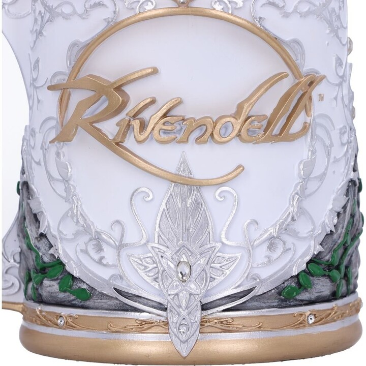 Korbel Lord of the Rings - Rivendell_37143060