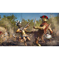 Assassin&#39;s Creed: Odyssey - Omega Edition (Xbox ONE) + Osuška_515037060