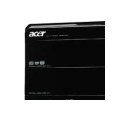 Acer Aspire M3800 – levný počítač pro nenáročné