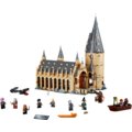 LEGO® Harry Potter 75954 Bradavická Velká síň_2126565170