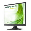 HANNspree HX194DPB - LED monitor 19&quot;_761952016